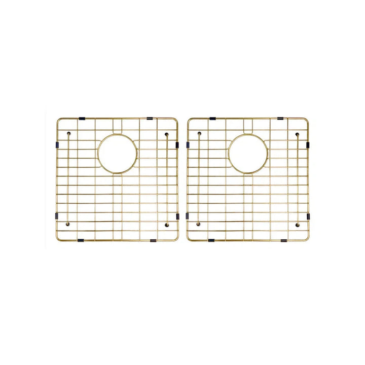 Meir Lavello Protection Grid for MKSP-D860440 (2pcs)