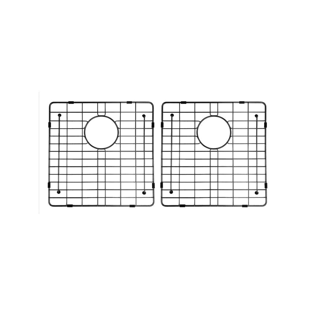 Meir Lavello Protection Grid for MKSP-D860440 (2pcs)