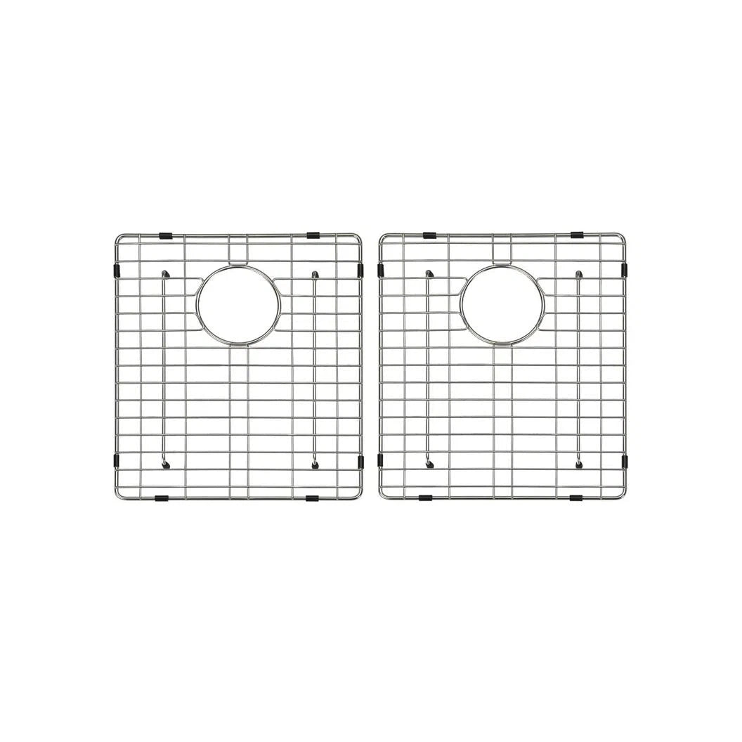 Meir Lavello Protection Grid for MKSP-D860440 (2pcs)