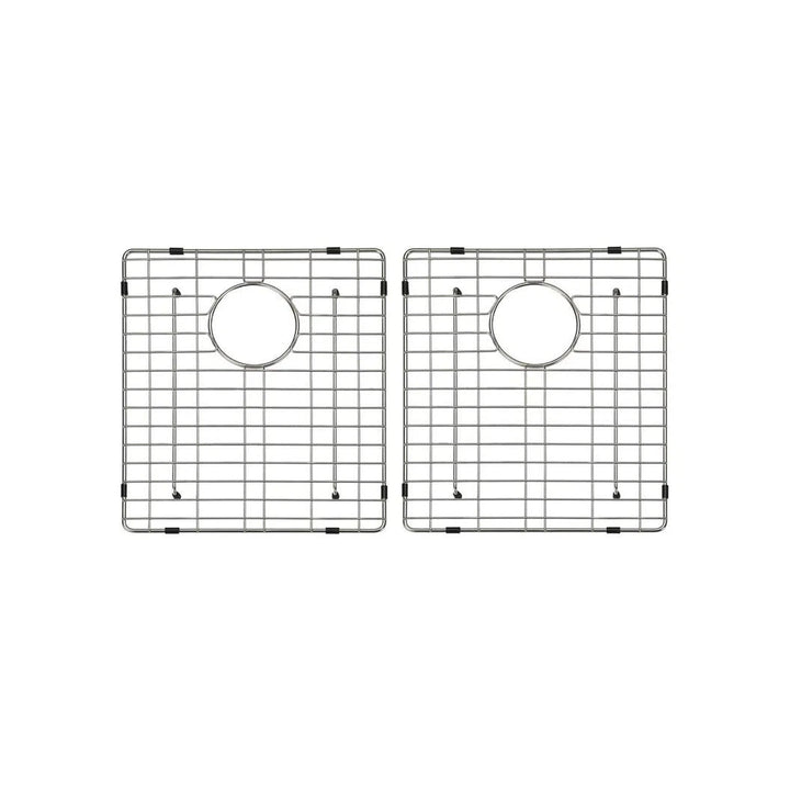 Meir Lavello Protection Grid for MKSP-D860440 (2pcs)