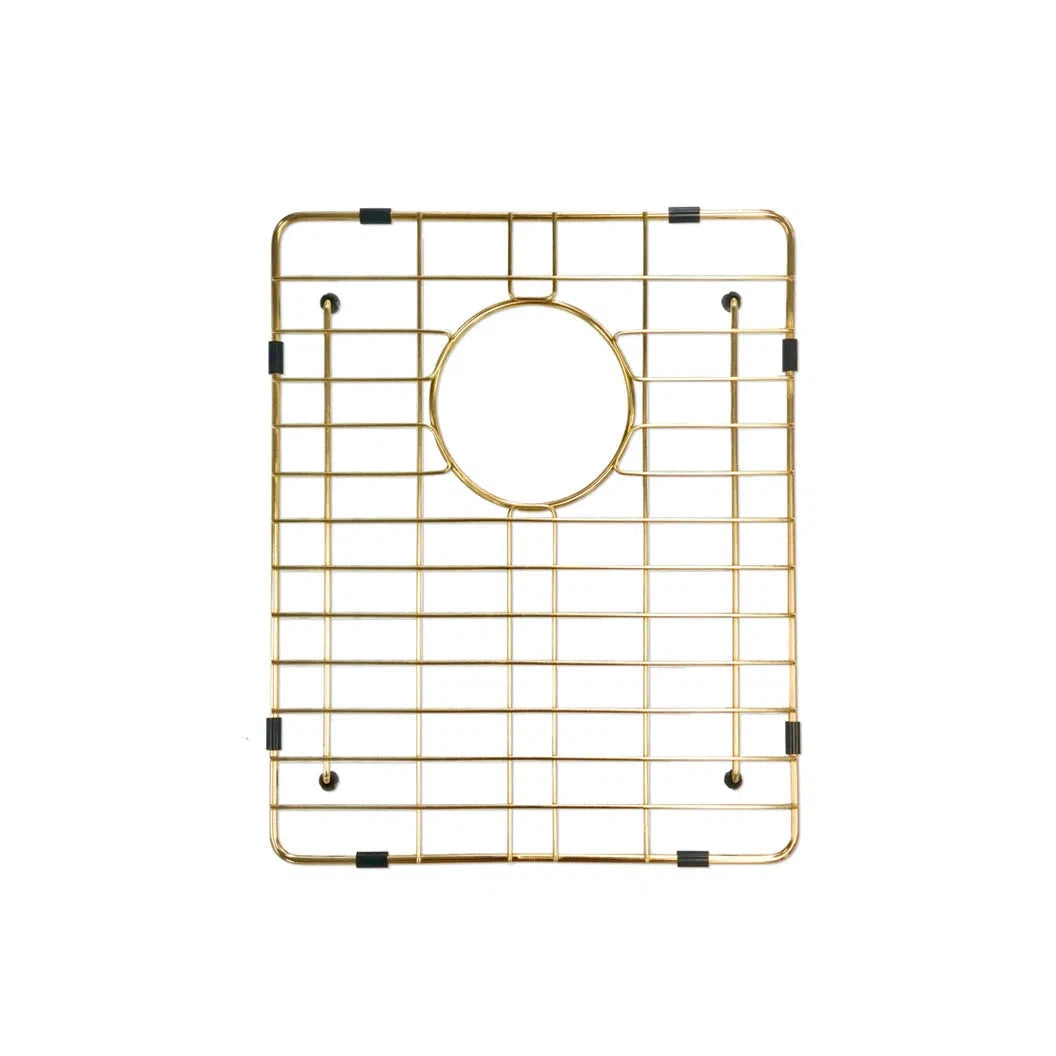 Meir Lavello Protection Grid for MKSP-S380440