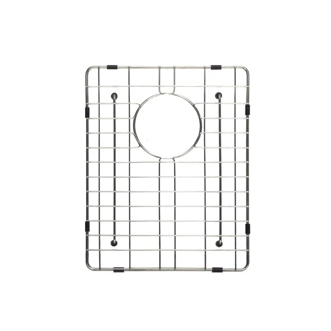 Meir Lavello Protection Grid for MKSP-S380440