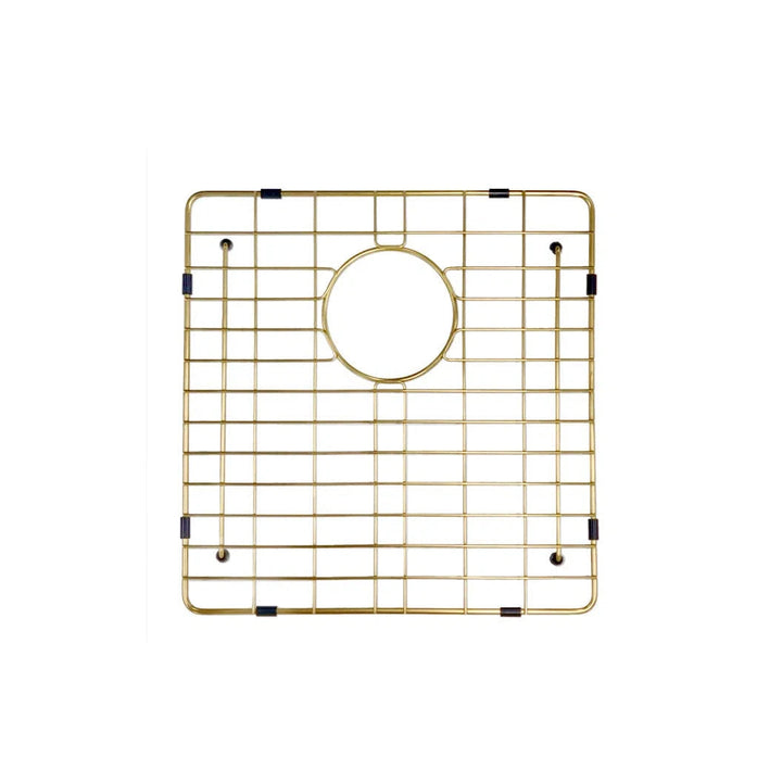 Meir Lavello Protection Grid for MKSP-S450450