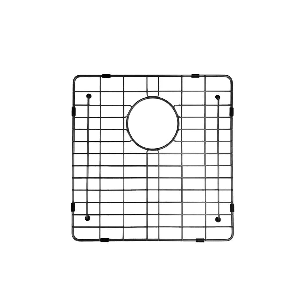 Meir Lavello Protection Grid for MKSP-S450450