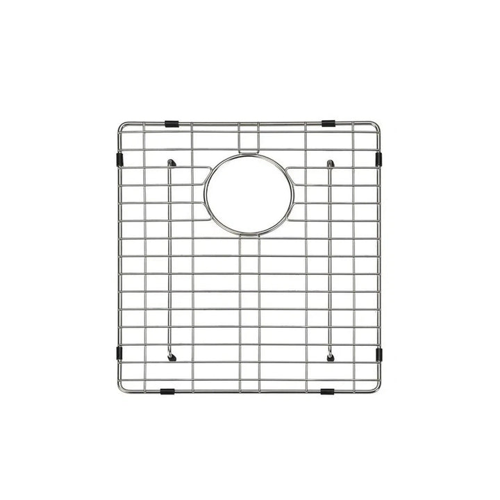 Meir Lavello Protection Grid for MKSP-S450450