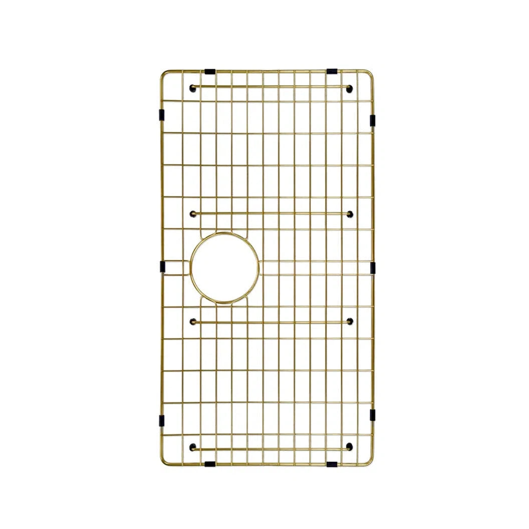 Meir Lavello Protection Grid for MKSP-S760440