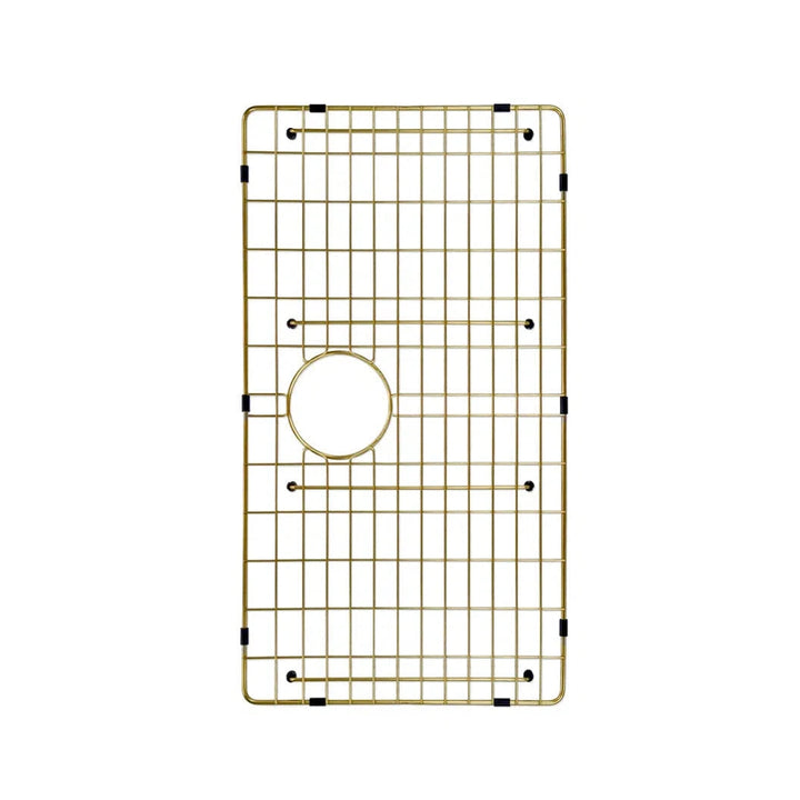 Meir Lavello Protection Grid for MKSP-S760440