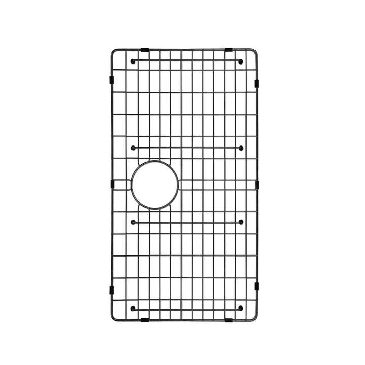 Meir Lavello Protection Grid for MKSP-S760440