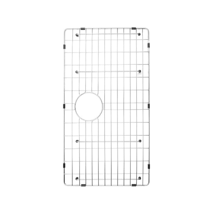 Meir Lavello Protection Grid for MKSP-S760440