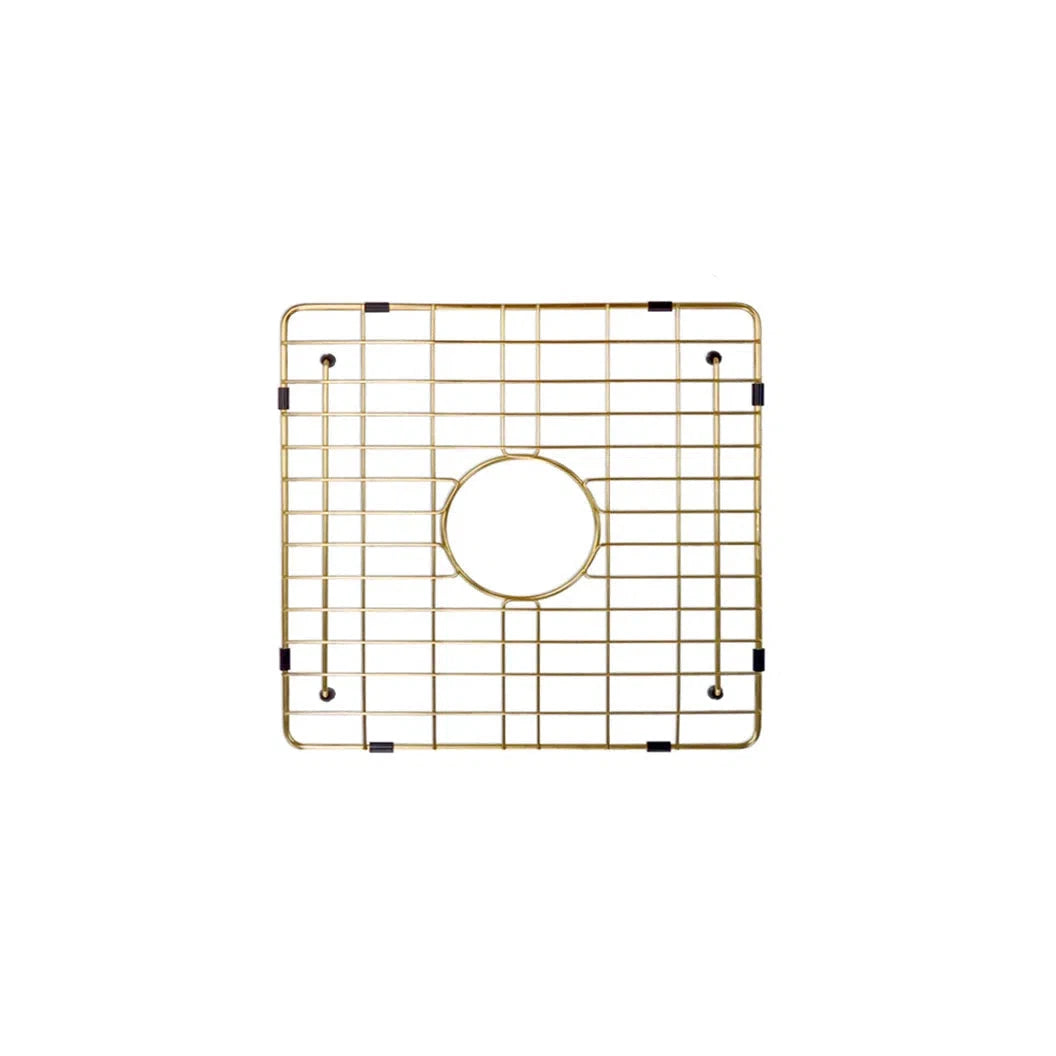 Meir Lavello Protection Grid for MKSP-S840440D