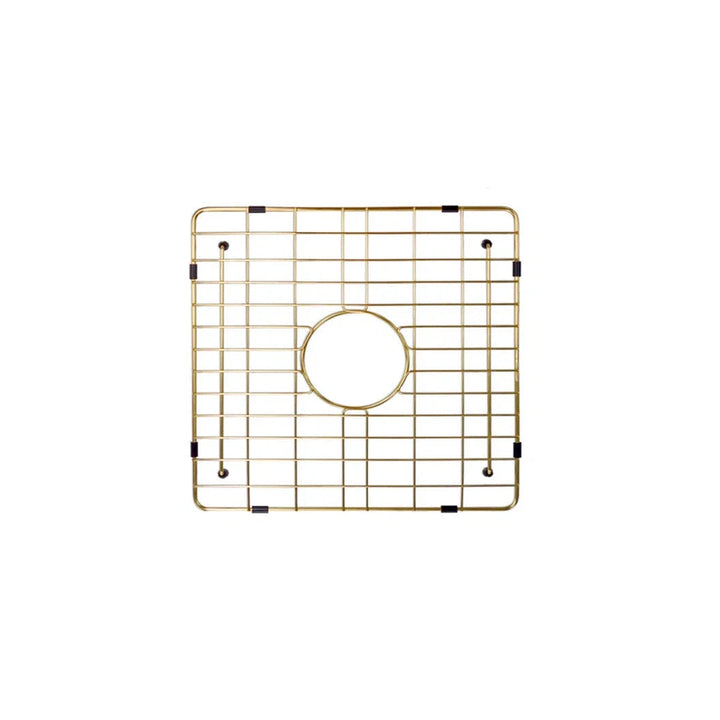 Meir Lavello Protection Grid for MKSP-S840440D