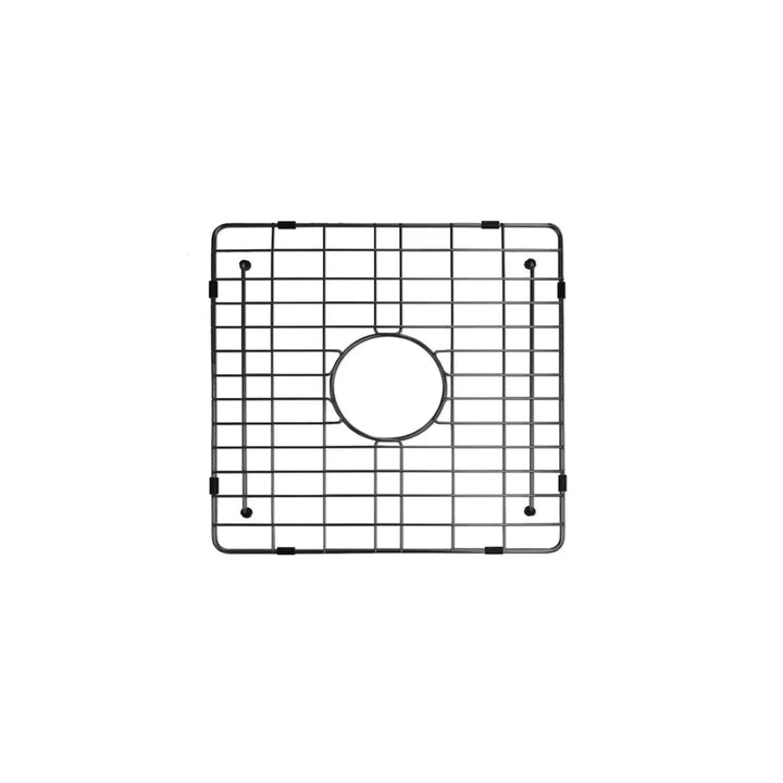 Meir Lavello Protection Grid for MKSP-S840440D