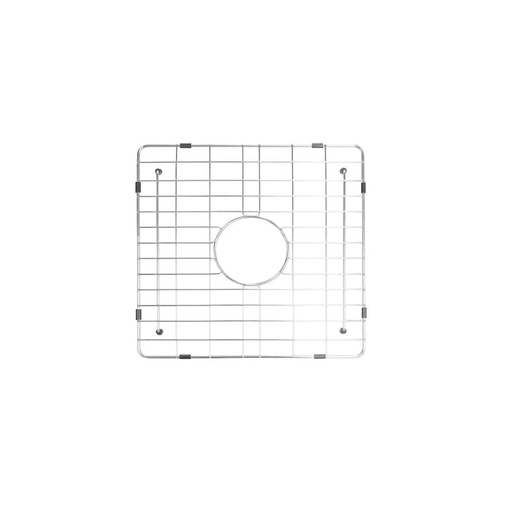 Meir Lavello Protection Grid for MKSP-S840440D