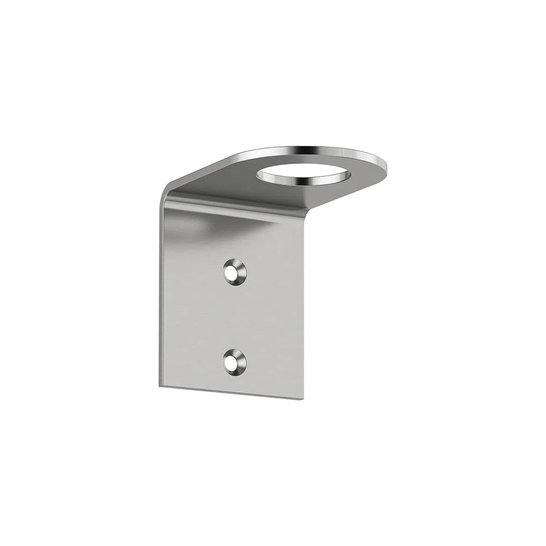 Meir Outdoor Soap Dispenser Bracket SS316