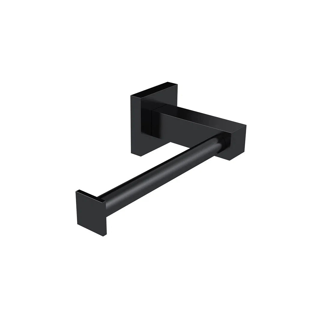 Meir Square Toilet Roll Holder