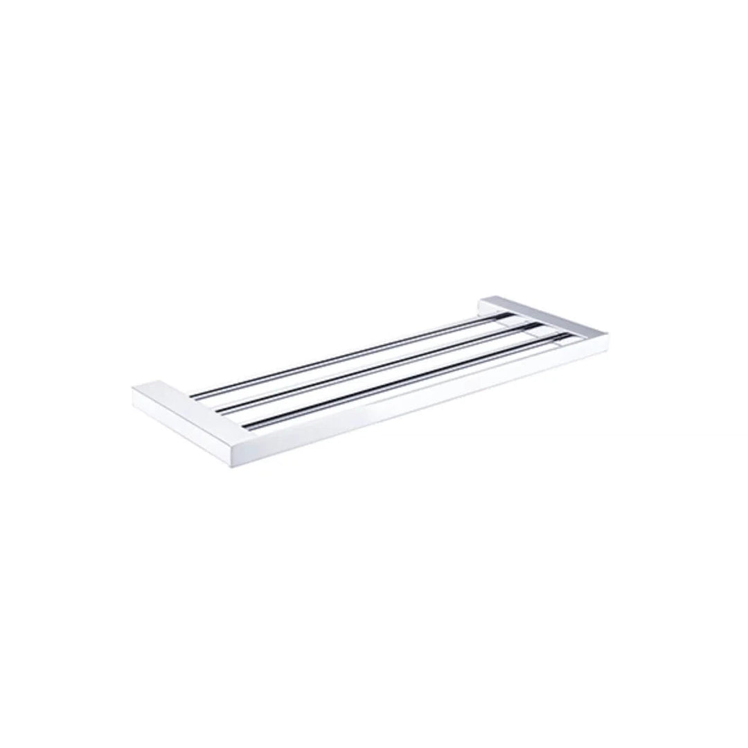 Nero Celia Towel Rack