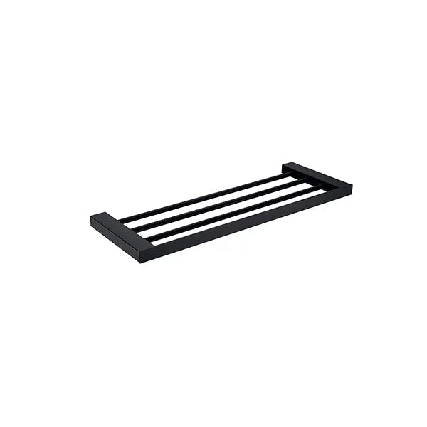 Nero Celia Towel Rack