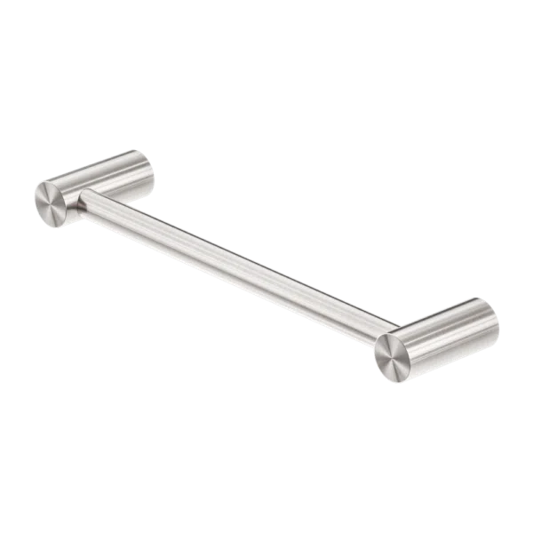 Nero Zen SS316L Hand Towel Rail