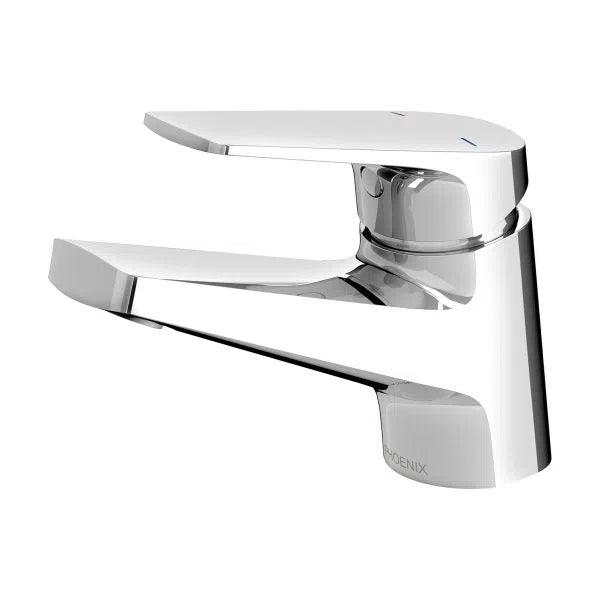 Phoenix Ivy MKII Fixed Basin Mixer