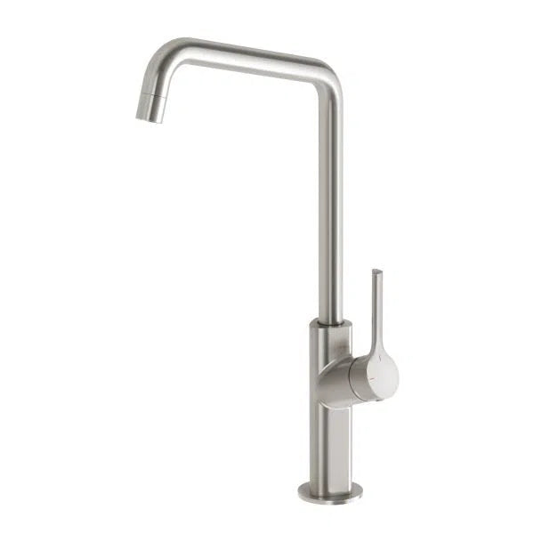 Phoenix Ester Sink Mixer Squareline