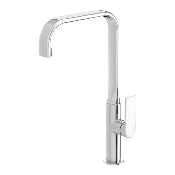 Phoenix Teel Sink Mixer Squareline