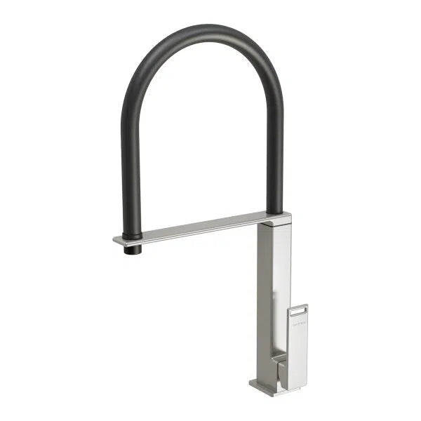 Phoenix Zimi Sink Mixer