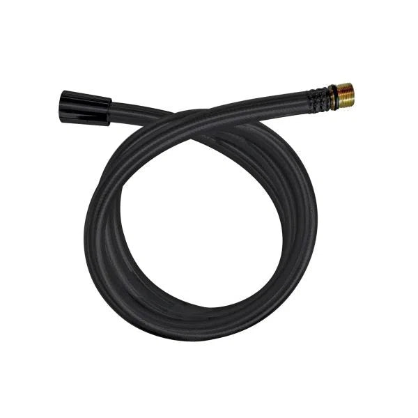 Phoenix NX Iko Shower Hose