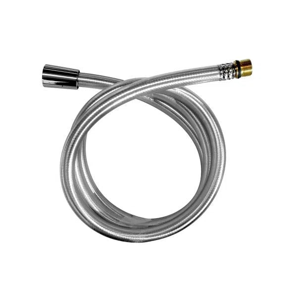 Phoenix NX Orli Shower Hose