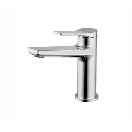 Studio Bagno Pop Basin Mixer | Design 10