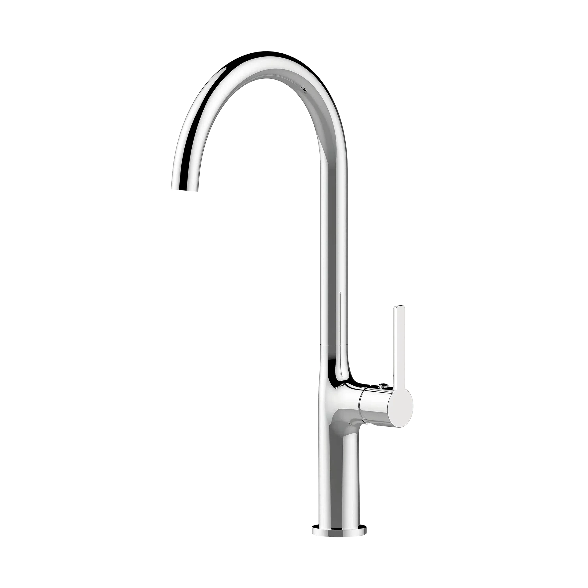 Studio Bagno Element Sink Mixer | Design 10