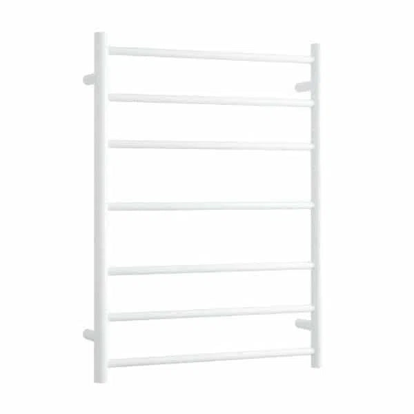 Thermorail Round Ladder Heated Towel Ladder