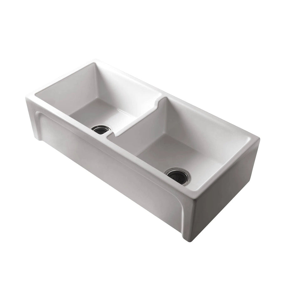 https://www.design10.com.au/cdn/shop/files/turner-hastings-butler-sinks-turner-hastings-patri-100-x-47-fine-fireclay-double-bowl-butler-sink-30392377245774.webp?v=1696207625&width=900