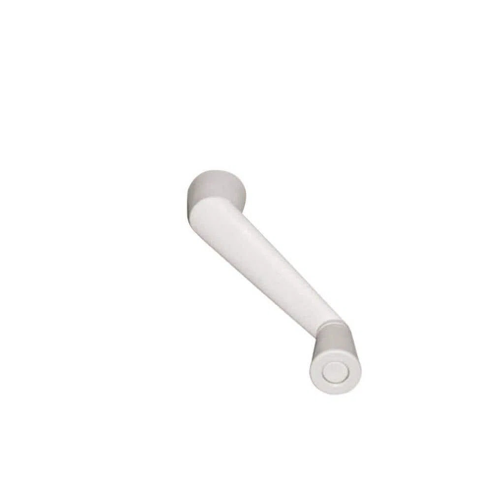 VELUX Winder Handle | Design 10