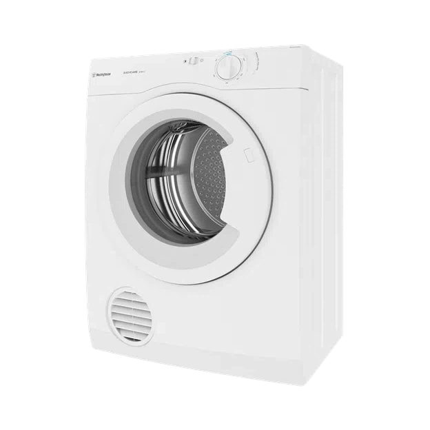 Westinghouse 4.5kg Vented Dryer (WDV457H3WB) | Design 10