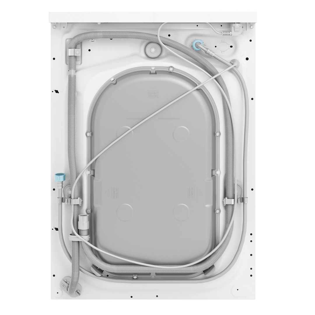 Westinghouse 9kg/5kg Combo Front Load Washer and Dryer (WWW9024M5WA)