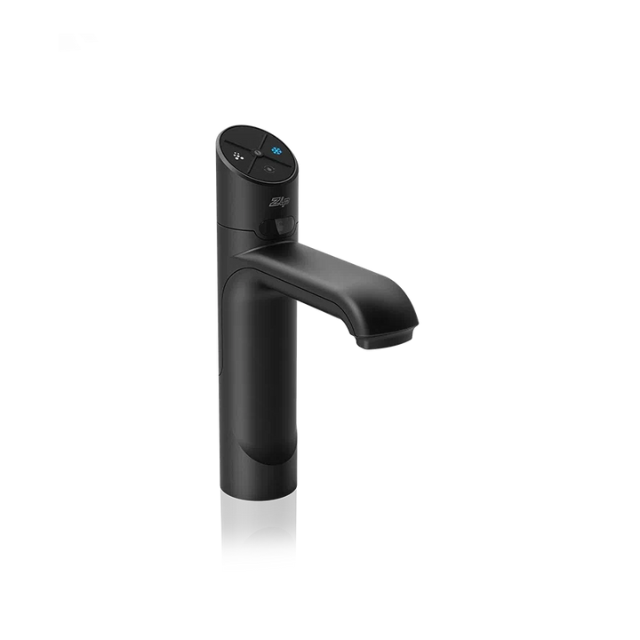 Zip Water Hydrotap G5 CS Classic Plus