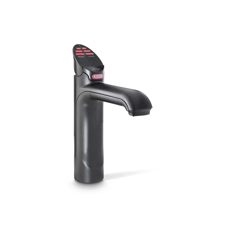 Zip Water Hydrotap Miniboil B Classic Tap